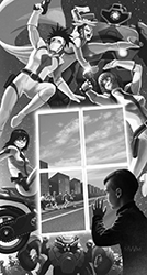 super-action-excite-team-go250